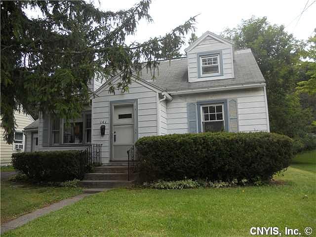 1st image of 141 East Ave
