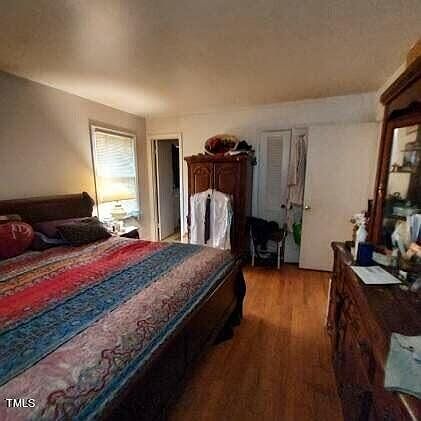 1st image of 5205 Partridge St