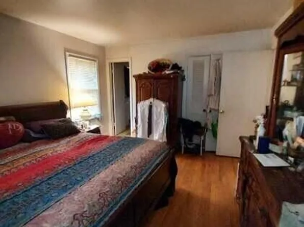 5205 Partridge St, Durham, NC 27704