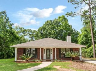 6508 Shieldsway Ct, Mobile, AL 36618
