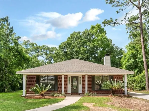 6508 Shieldsway Ct, Mobile, AL 36618