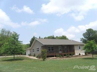 774 Dickens Cir, Forsyth, MO 65653