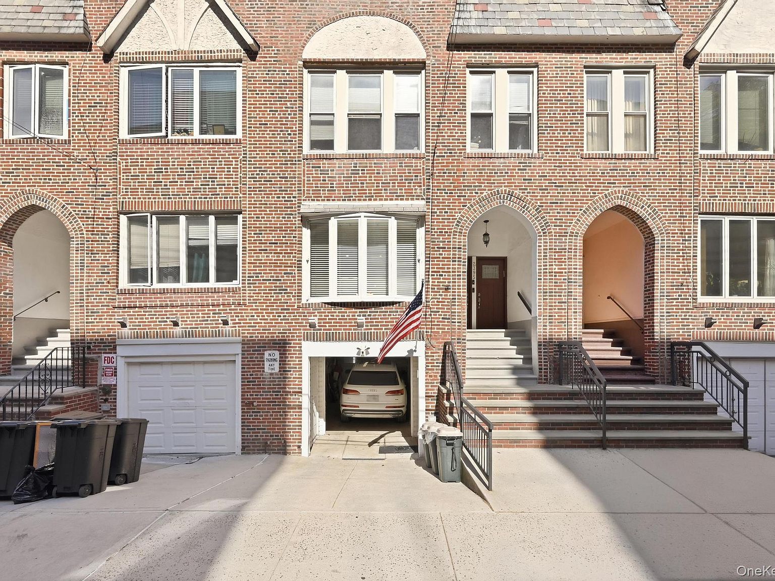 2395 E 3rd Street, Brooklyn, NY 11223 | MLS #995370 | Zillow