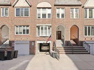 2395 E 3rd Street, Brooklyn, NY 11223