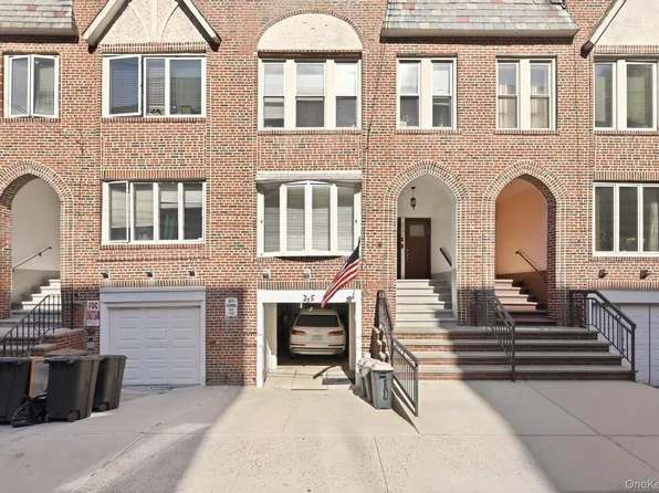 2395 E 3rd Street, Brooklyn, NY 11223