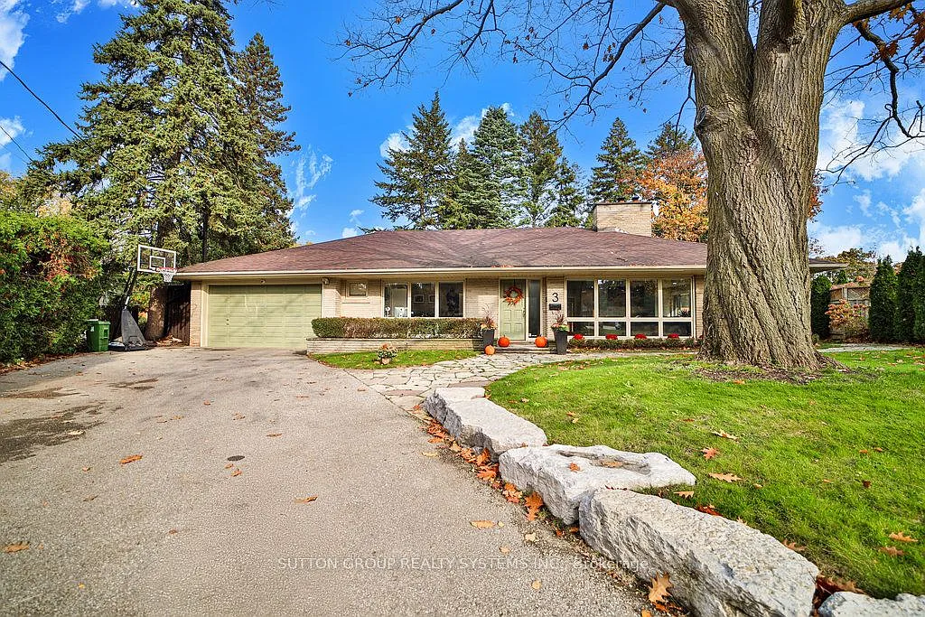 3 Twyford Ct photo 1