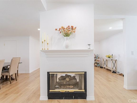 4th image of 22459 Guadilamar Dr