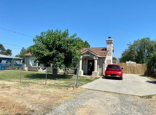 1913 16th St, Olivehurst, CA 95961