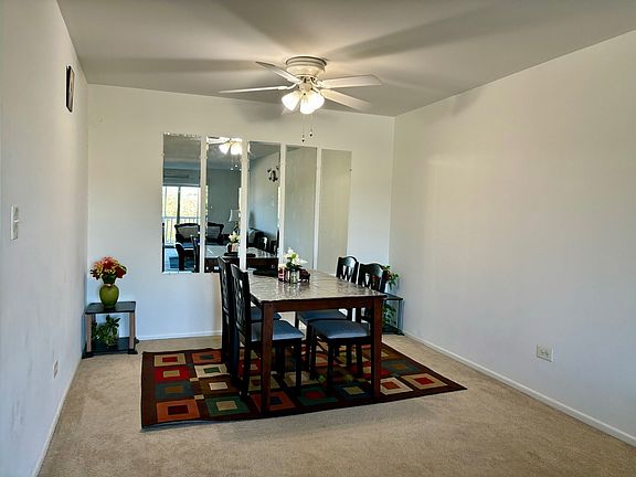 4th image of 2423 N Kennicott Dr Unit 2F