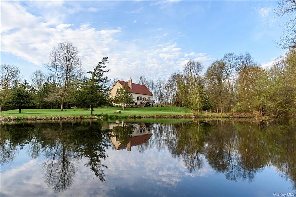 159 Jacobs Road, Westtown, NY 10998 Zillow