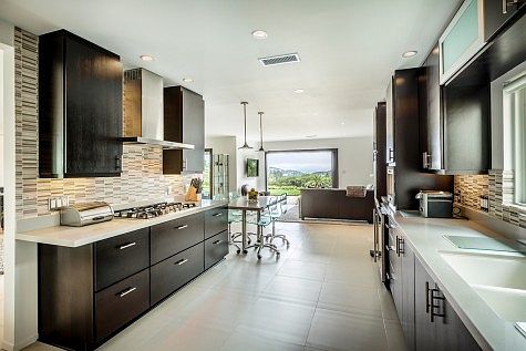 5th image of 3169 Dona Emilia Dr