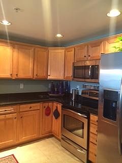 1st image of 3201 Aspen Grove Dr APT G8