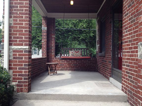2nd image of 3876 Marburg Ave