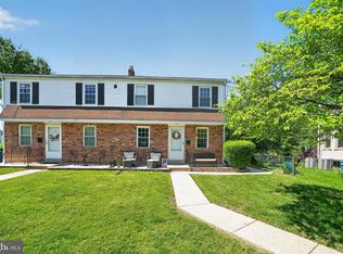 309 Harrison Ave #A, Norwood, PA 19074