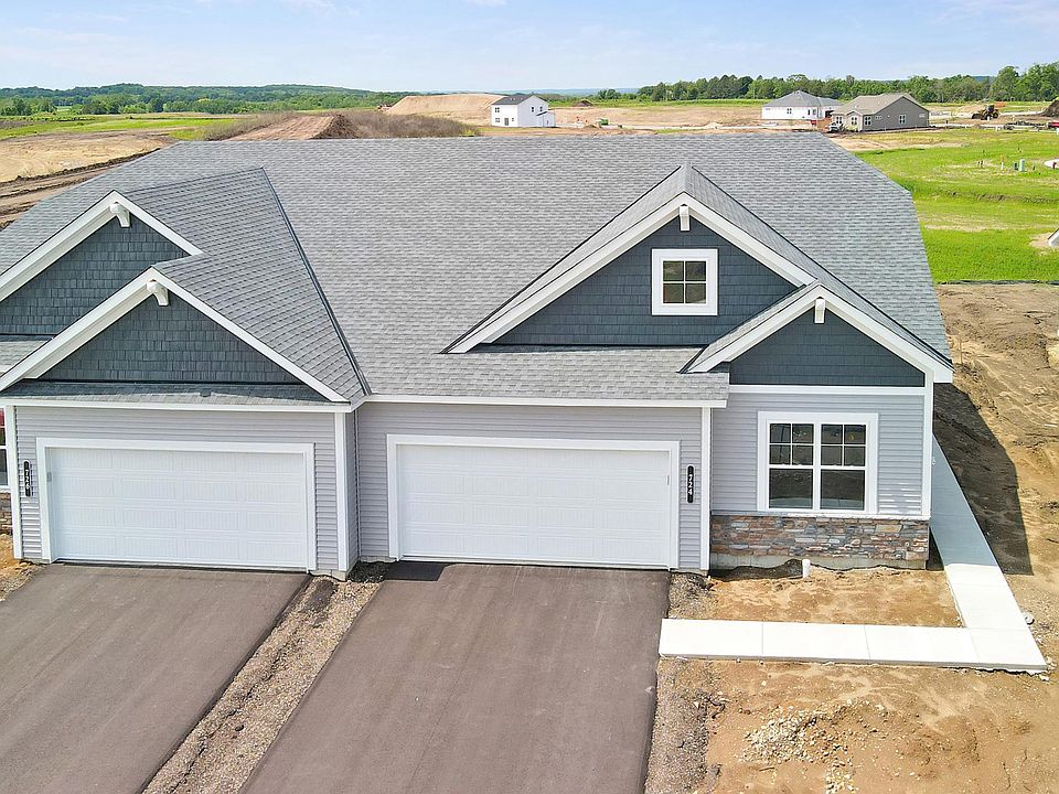 724 Kasota Ave, Jordan, MN 55352 MLS 6500864 Zillow