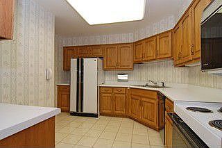 4th image of 650 Winnetka Mews APT 312