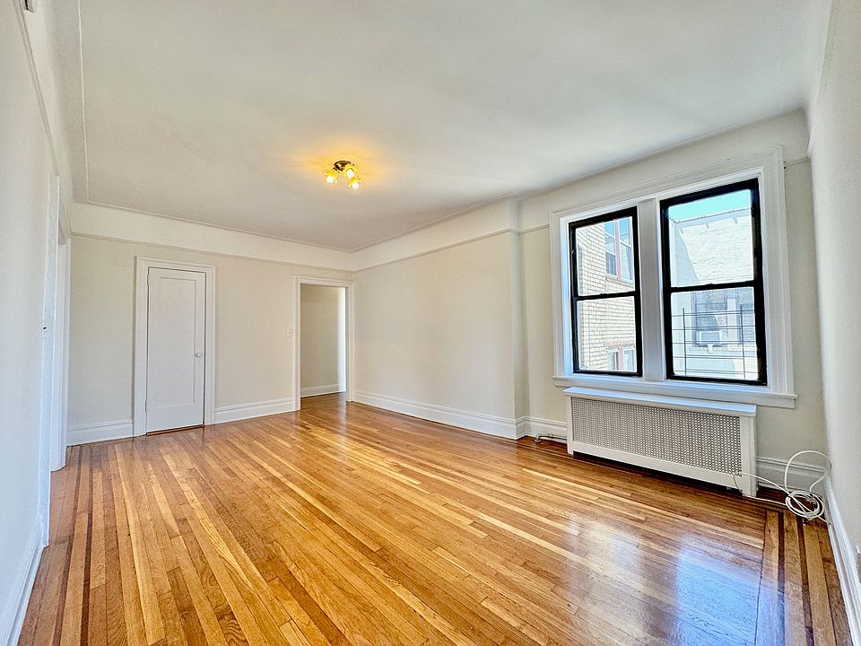 1st image of 30-56 30th St #6A