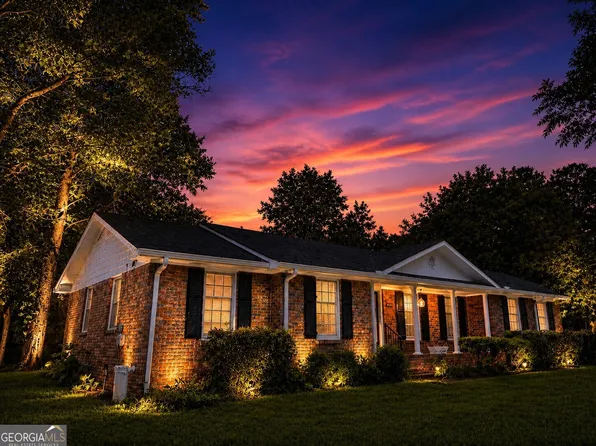 2925 Bob Bettis Rd, Marietta, GA 30066