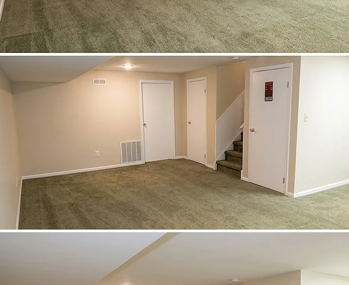 10 Annes Ct — Photo 12