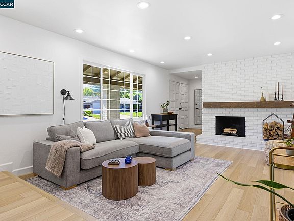 5th image of 5565 Jasper Ct