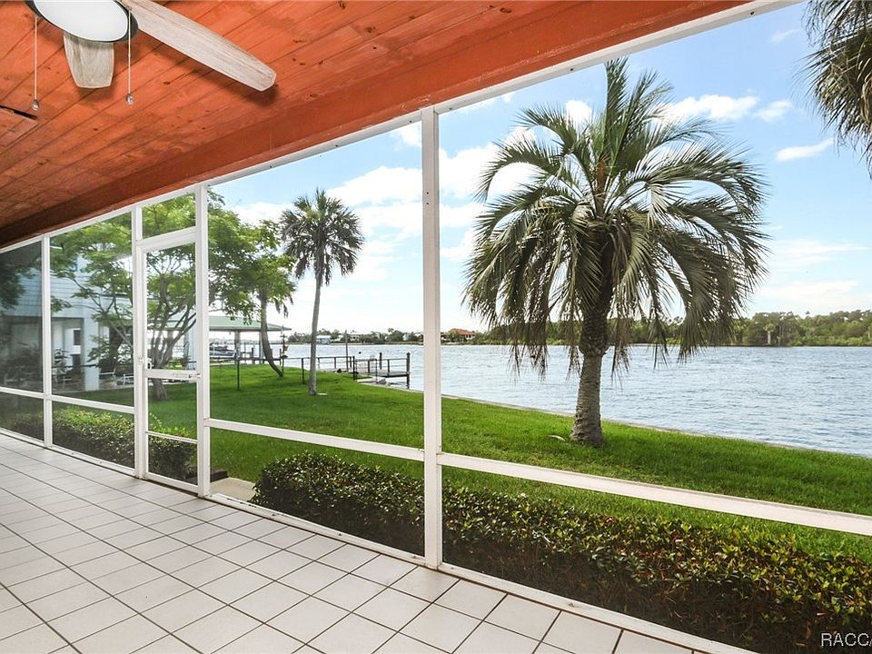 2010 NW 13th St, Crystal River, FL 34428 Zillow