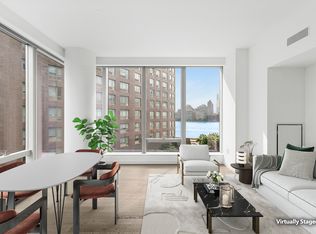 252 South St #7H, New York, NY 10002