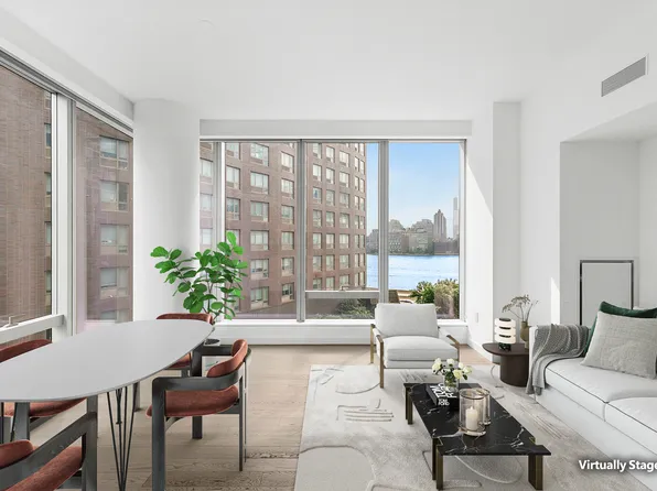 252 South Street image 1 of 61