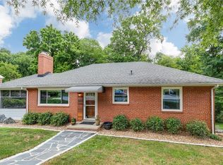 1807 Briarcliff Rd, Richmond, VA 23225