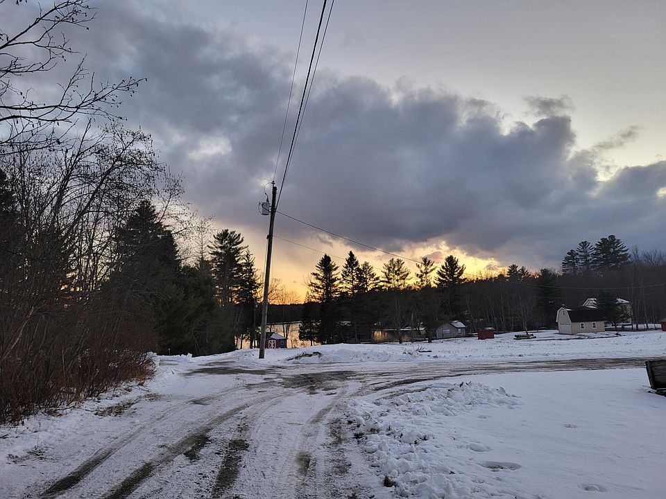 2nd image of 0 Waugh Road