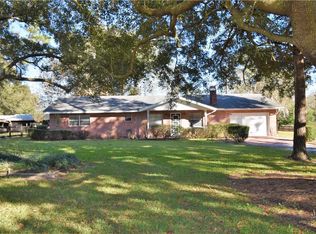 35136 Assembly Ave, Eustis, FL 32736