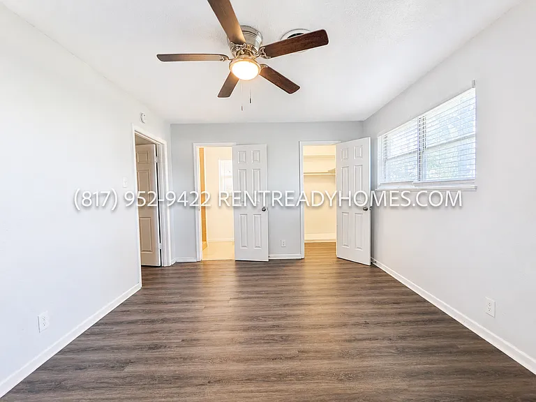 6237 Warrington Pl — Photo 17