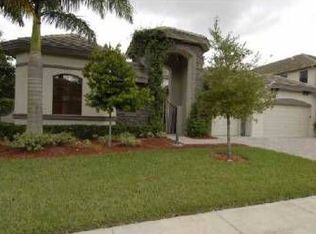 1065 Wellington Ct, Oviedo, FL 32765