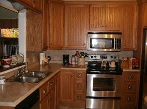 2nd image of 300 Sequoyah Dr