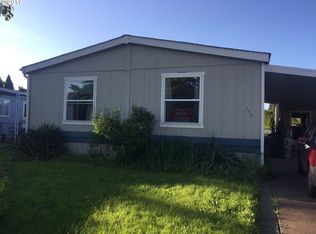 340 Archie St, Eugene, OR 97402