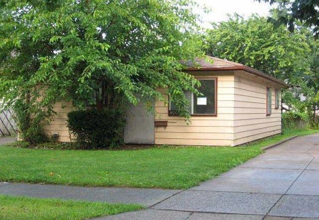 1st image of 4006 E 150th St