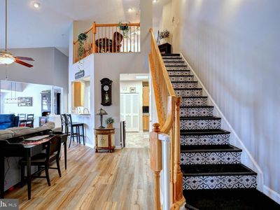 5232 Glenthorne Ct #5232, Rosedale, MD, 21237