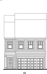 115 Mill Pond Ln, Calhoun, GA, 30701