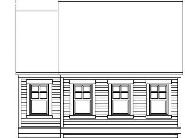 115 Mill Pond Ln, Calhoun, GA 30701