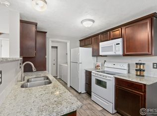 5849 W 94th Ave, Westminster, CO 80031