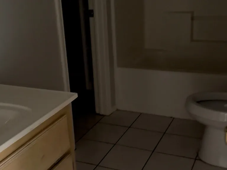 1105 Lexington Cir #1 — Photo 7