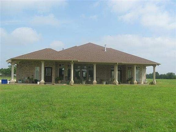 4th image of 12364 Nolia Ln