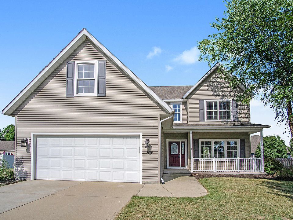 1st image of 5916 Wyndstone Dr