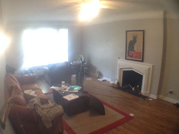 2nd image of 2653 N Moreland Blvd APT 1