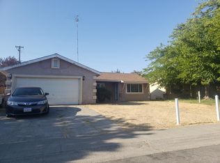 2135 Meadowglen Ave, Sacramento, CA 95832