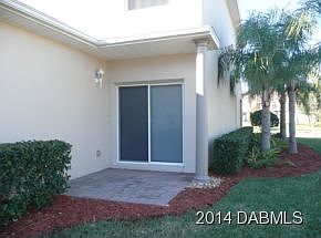 4th image of 3659 Casalta Cir