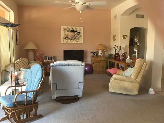 5th image of 15107 W White Horse Dr