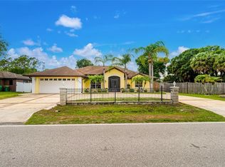 389 Loveland Blvd, Port Charlotte, FL 33954