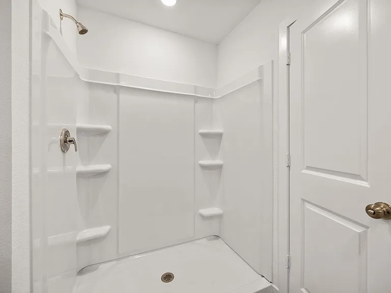 17331 Glacier Forest Ln — Photo 14