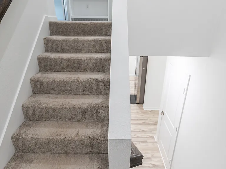 143 Sage Brush Dr — Photo 35