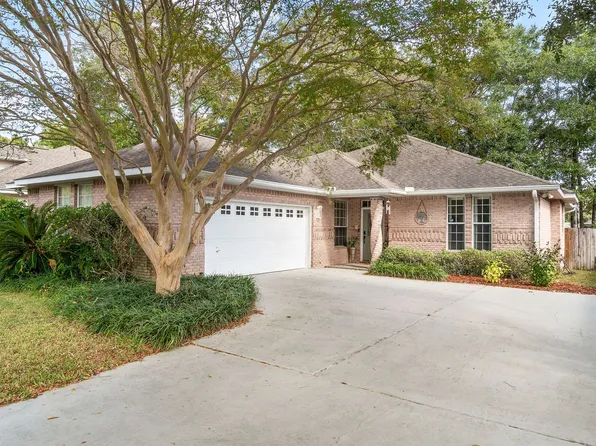 8432 Millstream Dr, Pensacola, FL 32514